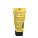 Naked Bee Moisturizing Sunscreen with SPF30 - Orange Blossom Honey-Lange General Store