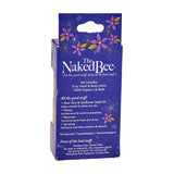 Naked Bee Pocket Pak - Lavender & Beeswax Absolute-Lange General Store