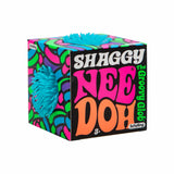 Nee Doh - Shaggy-Lange General Store