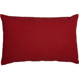 North Pole Airmail Pillow-Lange General Store