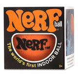Original Nerf Ball-Lange General Store