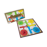 Pachisi Board Game-Lange General Store