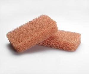 https://www.langegeneralstore.com/cdn/shop/products/Peachy-Clean-Silicone-Dish-Scrubber-2.jpg?v=1629907252