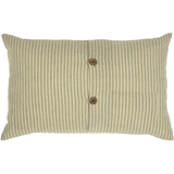 Prairie Winds Home Pillow-Lange General Store