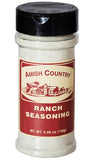 Ranch Popcorn Seasoning-Lange General Store