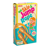 Retro Jump Rope-Lange General Store