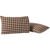 Rory Pillow Cases-Lange General Store