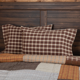 Rory Pillow Cases-Lange General Store