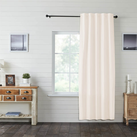 Simple Life Flax Antique White Panel-Lange General Store
