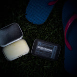 Solid Cologne - Midnight Swim-Lange General Store