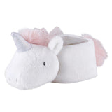 Soothing Unicorn Comfort Toy-Lange General Store