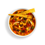 South of the Border Tortilla Soup Mix-Lange General Store