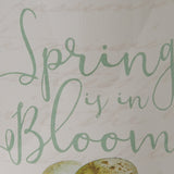 Spring In Bloom Mug Set-Lange General Store