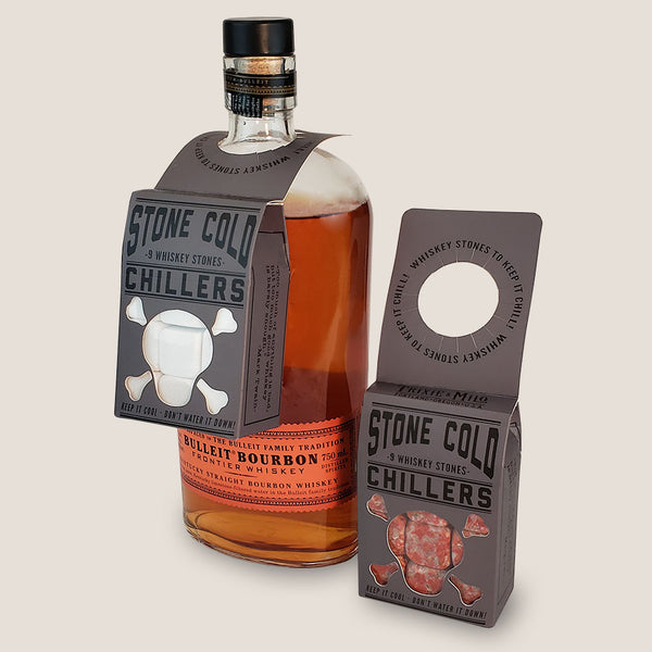 https://www.langegeneralstore.com/cdn/shop/products/Stone-Cold-Chillers-Whiskey-Stones_c2a94227-e4da-4d8b-a8a2-bc6303082875.jpg?v=1664542166