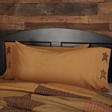 Stratton Pillow Cases-Lange General Store
