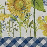 Sunny Day Placemats-Lange General Store