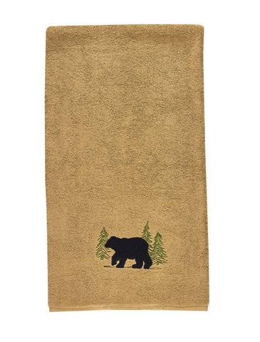 https://www.langegeneralstore.com/cdn/shop/products/Tan-Black-Bear-Bath-Towels-2_large.jpg?v=1674305118