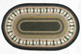 Timberland Trail Braided Rug Collection-Lange General Store