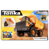 Tonka Mighty Dump Truck-Lange General Store