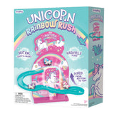 Unicorn Rainbow Rush-Lange General Store