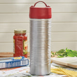 Vintage Thermos Spaghetti Keeper-Lange General Store