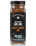Watkins Grilling Rub - Sweet & Savory-Lange General Store