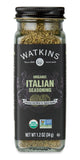 Watkins Italian Seasoning-Lange General Store