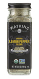 Watkins Lemon Pepper Blend-Lange General Store