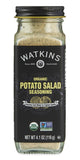 Watkins Potato Salad Seasoning-Lange General Store