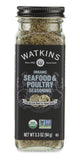 Watkins Seafood & Poultry Seasoning-Lange General Store