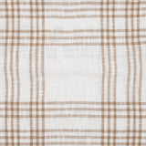 Wheatberry Coverlet-Lange General Store
