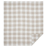 Wheatberry Coverlet-Lange General Store