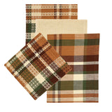 Woodbourne Dish Towel and Cloth Set-Lange General Store