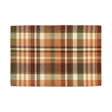 Woodbourne Placemats-Lange General Store